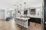 673 Silo Street - Photo 13