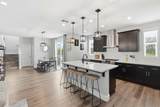 673 Silo Street - Photo 14