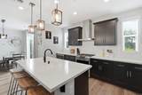 673 Silo Street - Photo 15
