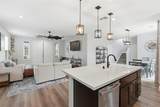 673 Silo Street - Photo 16