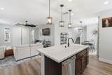 673 Silo Street - Photo 17