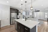 673 Silo Street - Photo 18