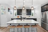 673 Silo Street - Photo 19