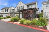 673 Silo Street - Photo 2