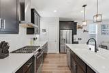 673 Silo Street - Photo 20