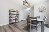 673 Silo Street - Photo 21