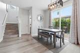 673 Silo Street - Photo 22