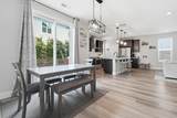 673 Silo Street - Photo 23