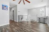 673 Silo Street - Photo 24