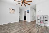 673 Silo Street - Photo 25