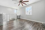673 Silo Street - Photo 26