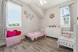673 Silo Street - Photo 27