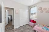 673 Silo Street - Photo 28