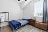 673 Silo Street - Photo 29