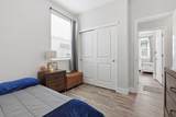 673 Silo Street - Photo 30