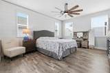 673 Silo Street - Photo 31