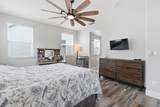 673 Silo Street - Photo 32