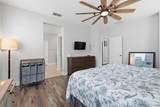 673 Silo Street - Photo 33
