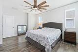 673 Silo Street - Photo 34
