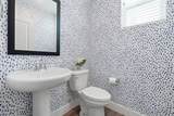 673 Silo Street - Photo 35