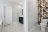 673 Silo Street - Photo 36