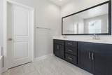 673 Silo Street - Photo 38