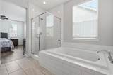 673 Silo Street - Photo 39