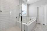 673 Silo Street - Photo 40