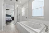673 Silo Street - Photo 41