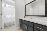 673 Silo Street - Photo 42