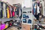 673 Silo Street - Photo 43