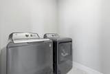 673 Silo Street - Photo 44
