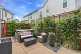 673 Silo Street - Photo 45