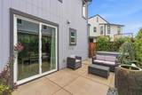 673 Silo Street - Photo 46