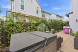 673 Silo Street - Photo 47
