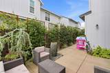 673 Silo Street - Photo 48