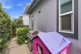 673 Silo Street - Photo 49