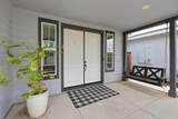 673 Silo Street - Photo 5