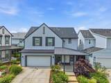 673 Silo Street - Photo 50
