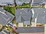 673 Silo Street - Photo 52