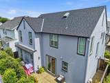 673 Silo Street - Photo 53