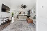 673 Silo Street - Photo 6
