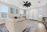 673 Silo Street - Photo 7
