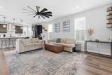 673 Silo Street - Photo 8
