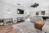 673 Silo Street - Photo 9