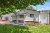 241 Ascot Avenue - Photo 1