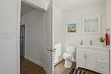 241 Ascot Avenue - Photo 17
