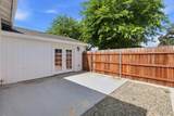 241 Ascot Avenue - Photo 30