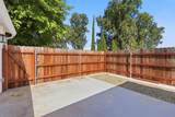 241 Ascot Avenue - Photo 31
