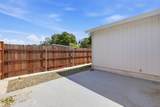 241 Ascot Avenue - Photo 32